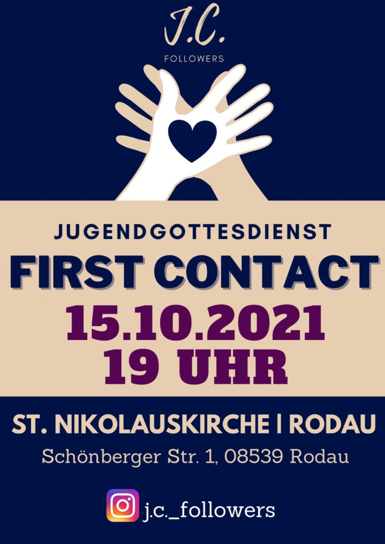 Jugendogttesdienst_Okt_2021