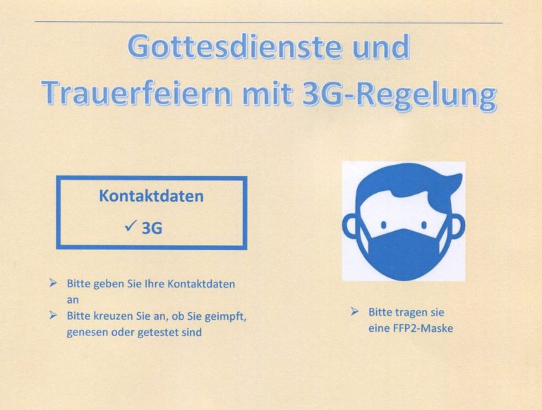 Aushang 3G232 - Kopie
